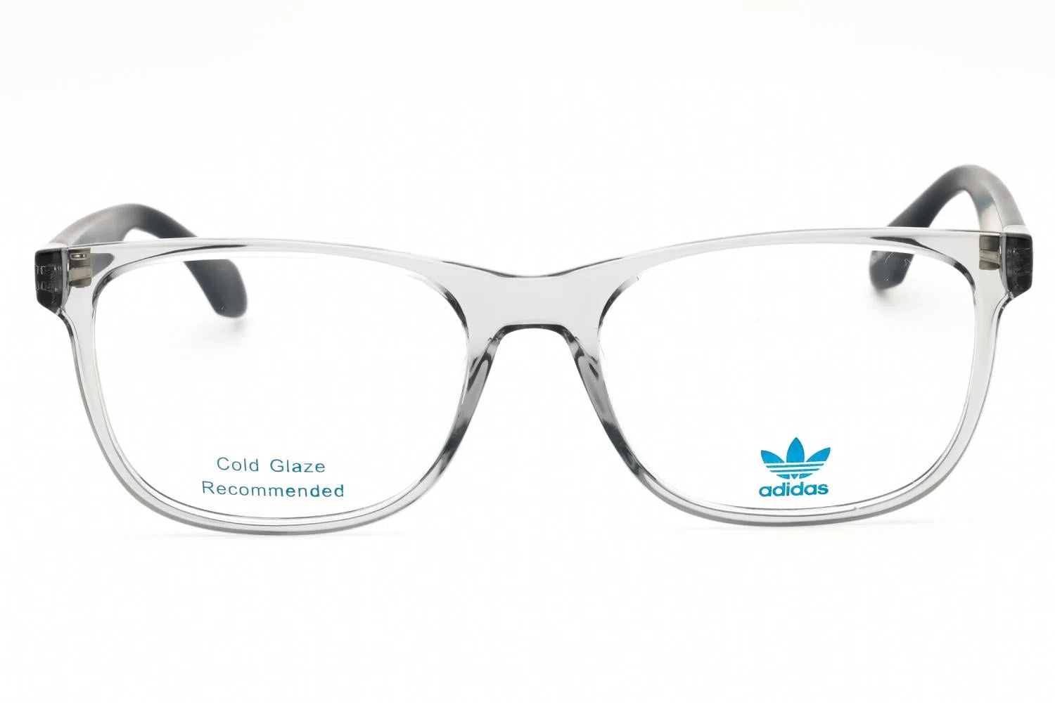 Adidas OR5086 Eyeglasses